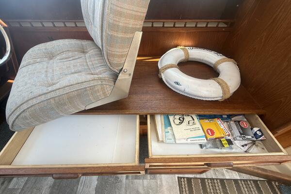 28ft Other Yacht For Sale