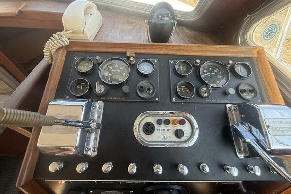 28ft Other Yacht For Sale