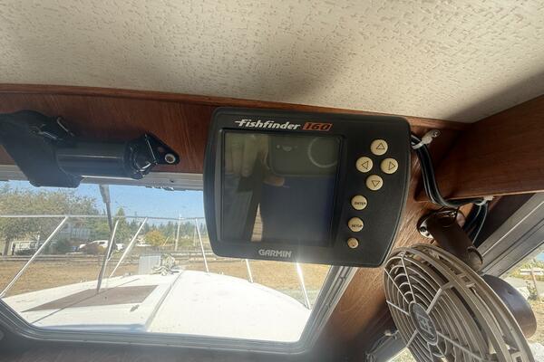 28ft Other Yacht For Sale