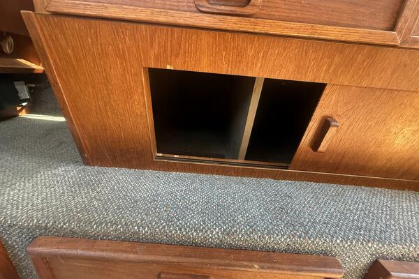 28ft Other Yacht For Sale