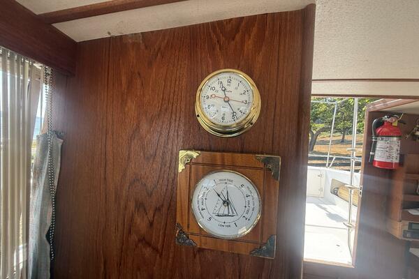 28ft Other Yacht For Sale