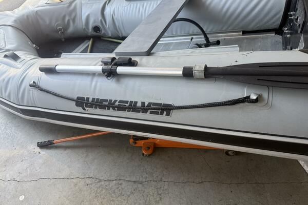 28ft Other Yacht For Sale