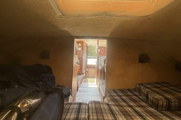 28ft Other Yacht For Sale