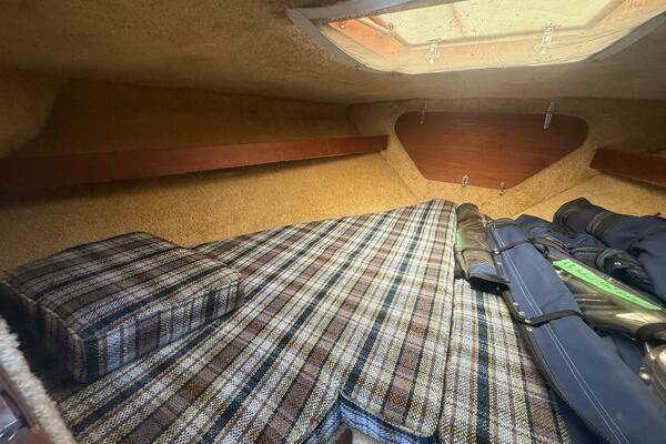 28ft Other Yacht For Sale