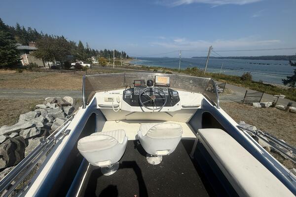 28ft Other Yacht For Sale