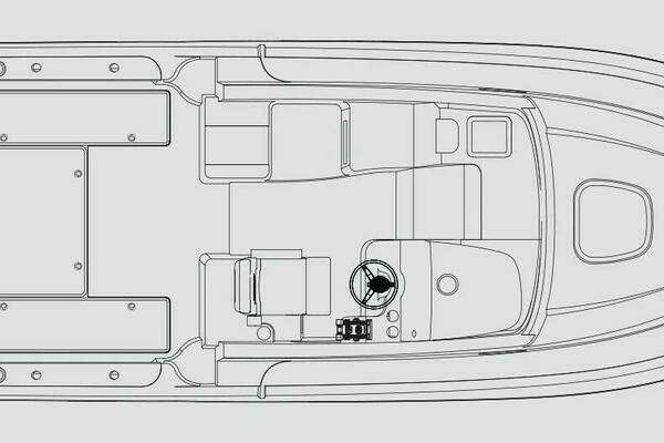 2019 Boston Whaler 28