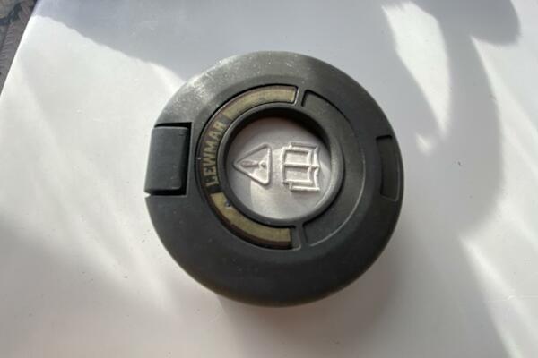 Ruby 30ft Catalina Yacht For Sale