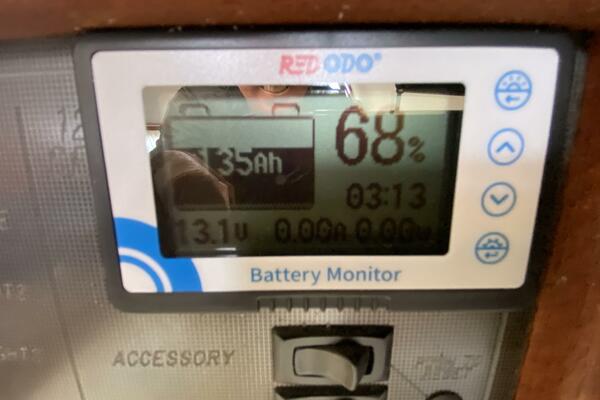 Ruby 30ft Catalina Yacht For Sale