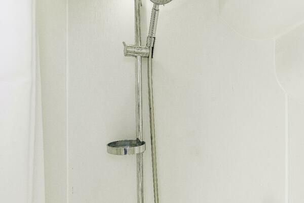 68ft Sunseeker Yacht For Sale