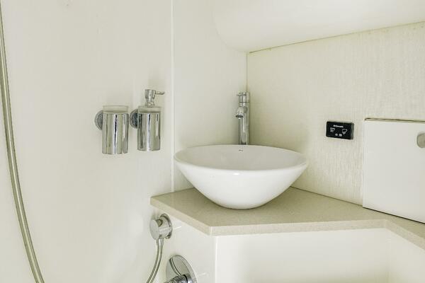 68ft Sunseeker Yacht For Sale