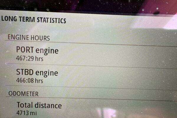 Axopar Sun-Top Yacht For Sale