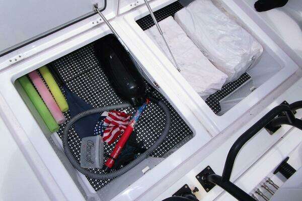 Axopar Sun-Top Yacht For Sale