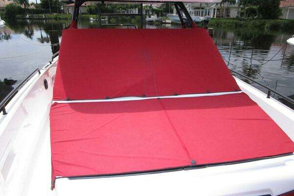 Axopar Sun-Top Yacht For Sale