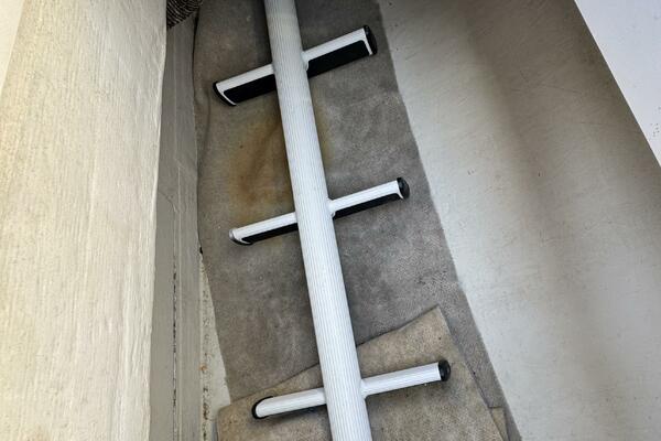 28ft Alerion Yacht For Sale