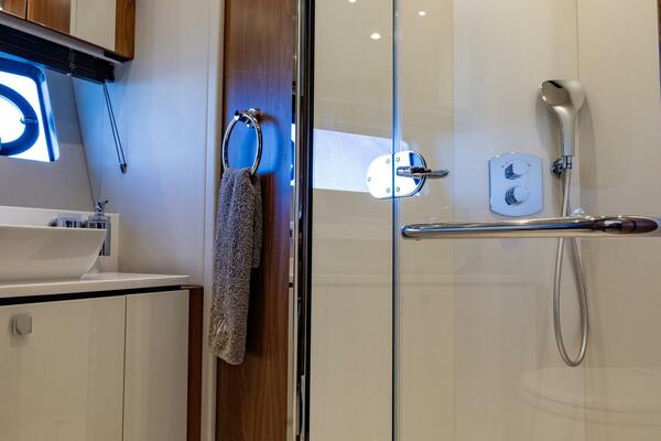 74ft Sunseeker Yacht For Sale