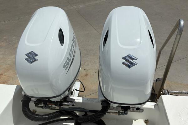 23ft Sailfish Yacht For Sale