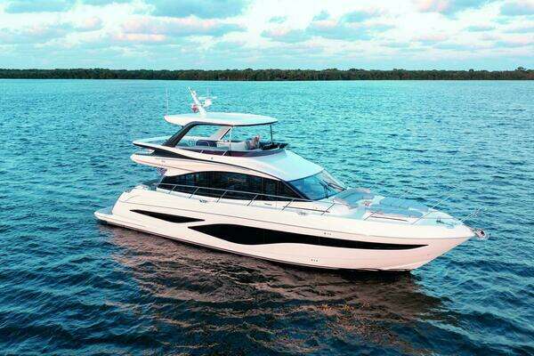 65-ft-Princess-2026-F65-079-Naples Florida United States yacht for sale