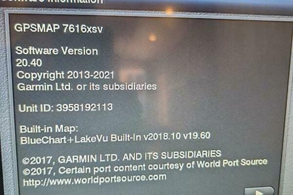 R 31 CB Luxury Edition 31ft Ranger Tugs Yacht For Sale