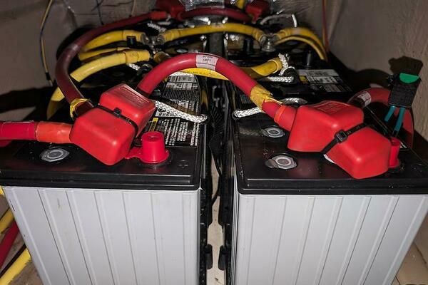 R 31 CB Luxury Edition 31ft Ranger Tugs Yacht For Sale