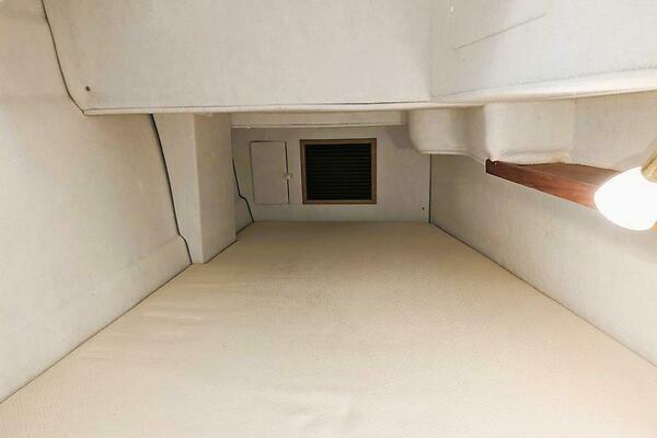 R 31 CB Luxury Edition 31ft Ranger Tugs Yacht For Sale