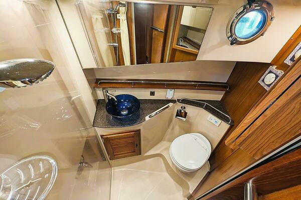 R 31 CB Luxury Edition 31ft Ranger Tugs Yacht For Sale