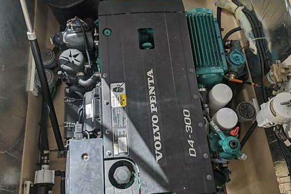 R 31 CB Luxury Edition 31ft Ranger Tugs Yacht For Sale