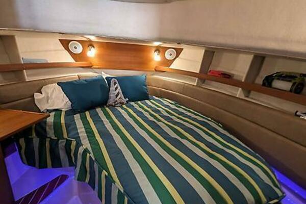 R 31 CB Luxury Edition 31ft Ranger Tugs Yacht For Sale