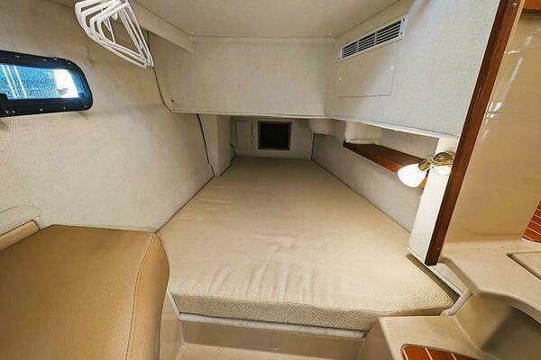 R 31 CB Luxury Edition 31ft Ranger Tugs Yacht For Sale