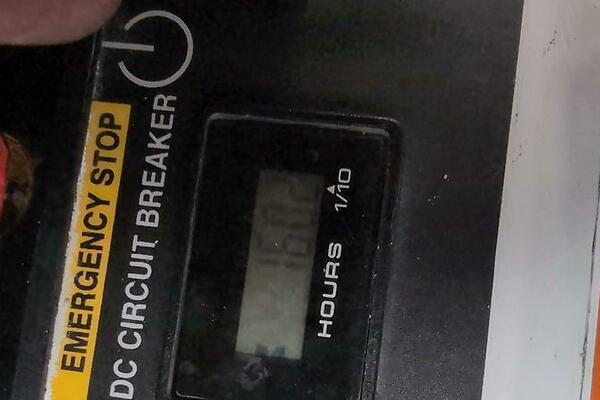 R 31 CB Luxury Edition 31ft Ranger Tugs Yacht For Sale