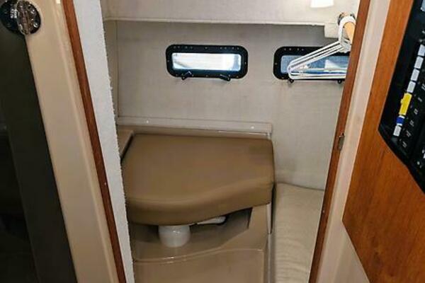 R 31 CB Luxury Edition 31ft Ranger Tugs Yacht For Sale