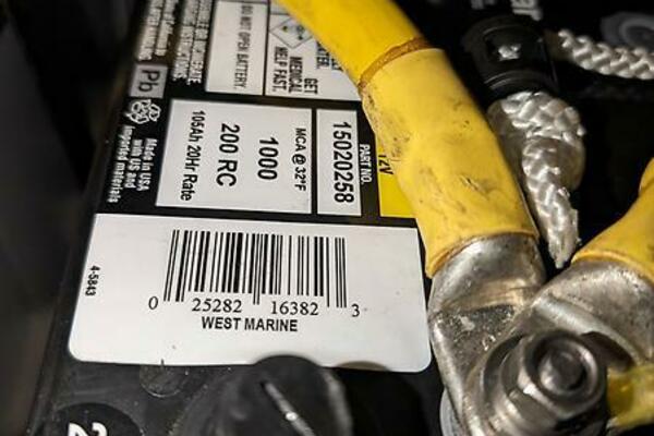 R 31 CB Luxury Edition 31ft Ranger Tugs Yacht For Sale