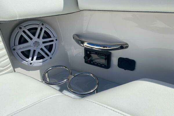 2019 Tiara Yachts 34