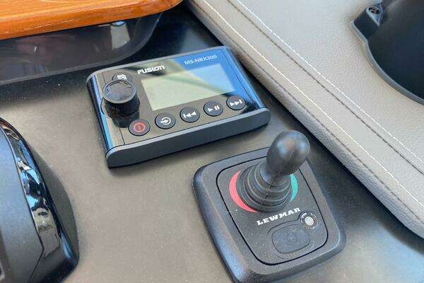 2019 Tiara Yachts 34