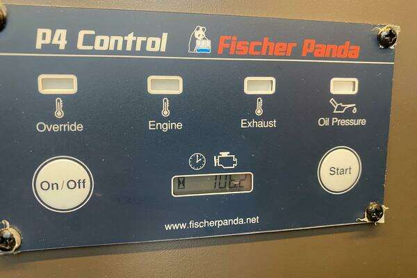 2019 Tiara Yachts 34