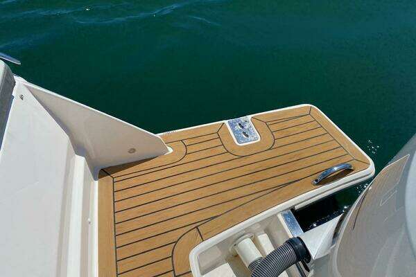 2019 Tiara Yachts 34