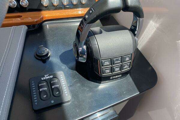 2019 Tiara Yachts 34