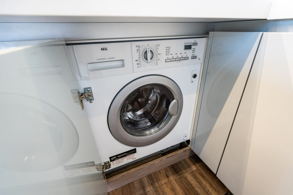 Persistence 58ft Overblue Yacht For Sale