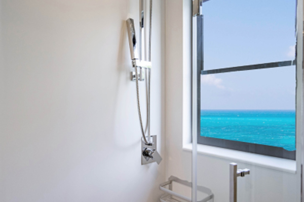 Persistence 58ft Overblue Yacht For Sale