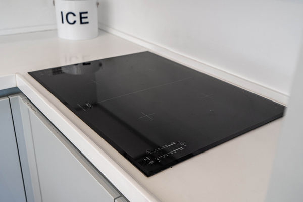 Persistence 58ft Overblue Yacht For Sale