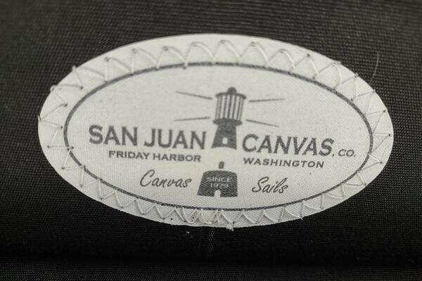 Ocean Alexander  Yacht For Sale