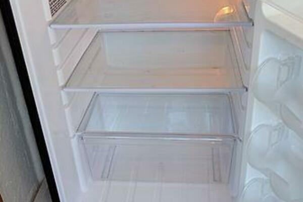 JOURNEY 40ft Heritage East Yacht For Sale