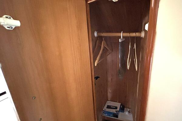 Michelle Rene 39ft Carver Yacht For Sale