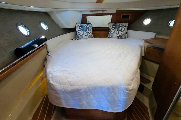 Sea Mountain 29ft Ranger Tugs Yacht For Sale