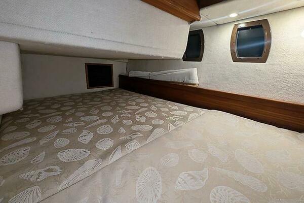 Sea Mountain 29ft Ranger Tugs Yacht For Sale