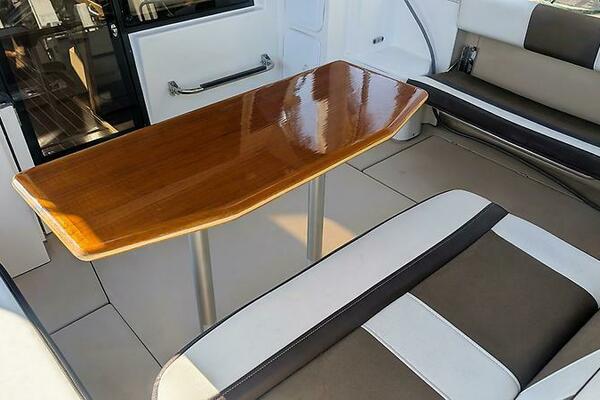 Sea Mountain 29ft Ranger Tugs Yacht For Sale