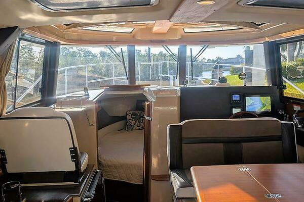 Sea Mountain 29ft Ranger Tugs Yacht For Sale