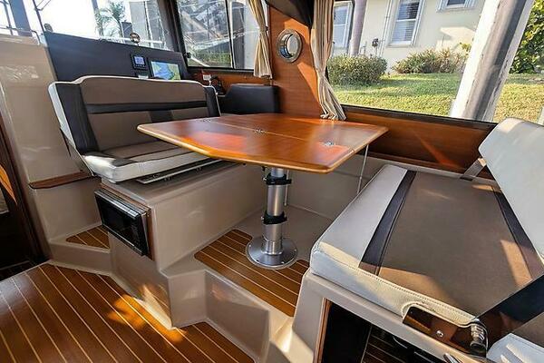 Sea Mountain 29ft Ranger Tugs Yacht For Sale