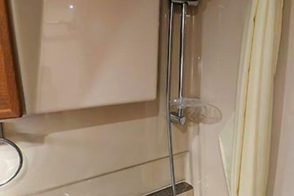 Sea Mountain 29ft Ranger Tugs Yacht For Sale