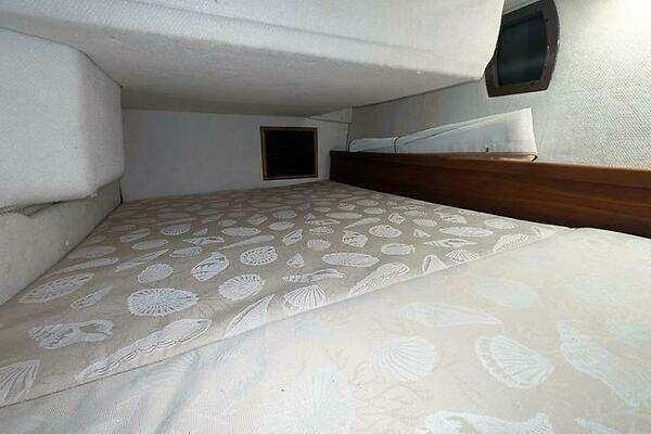 Sea Mountain 29ft Ranger Tugs Yacht For Sale