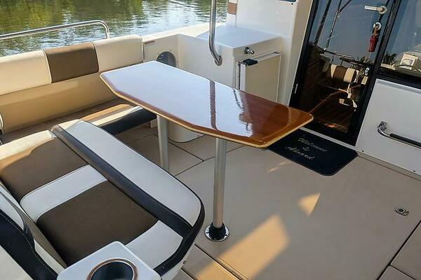 Sea Mountain 29ft Ranger Tugs Yacht For Sale